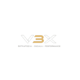 V3X