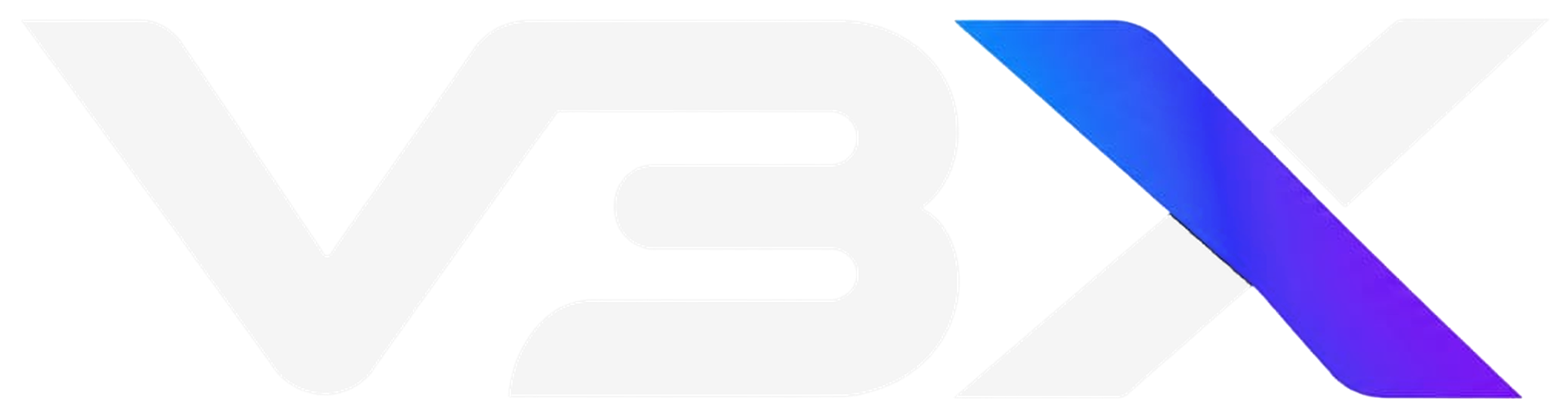 V3X